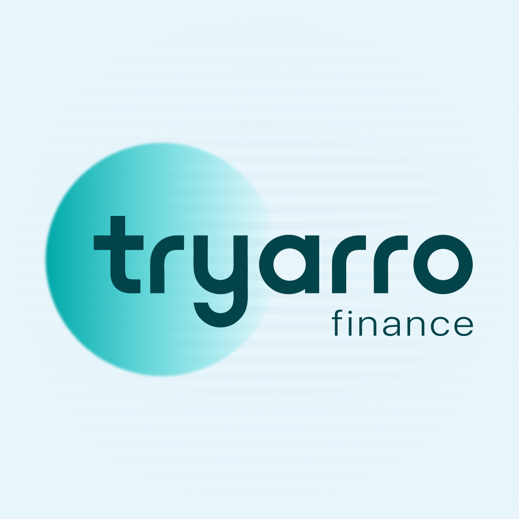 Tryarro: Borrow Money Fast